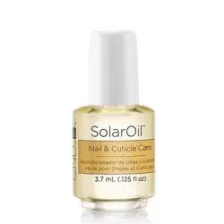 CND SolarOil 3,7 ml